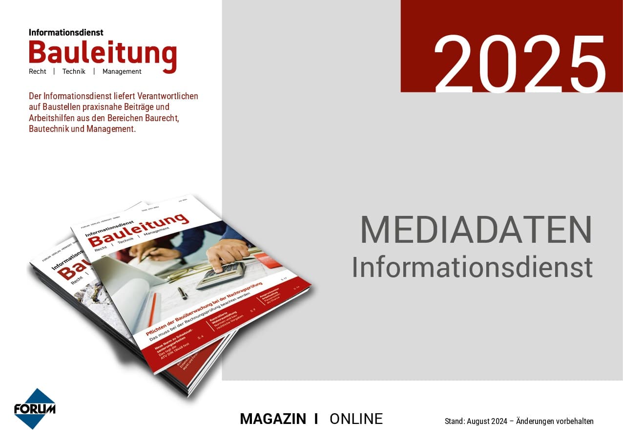 Mediadaten_ID Bauleitung_2025_WEB