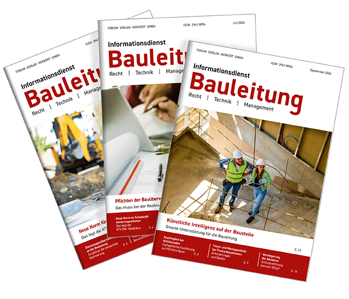 09-2024-Produktabbildung